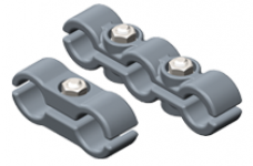 Spacers